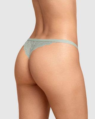 Paquete x 3 brasileras descaderadas con encaje#color_s48-gris-claro-marfil-mandarina-medio