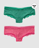 paquete-x-2-panties-cacheteros-en-encaje-y-tul#color_s40-verde-rosado