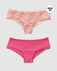 paquete-x-2-panties-cacheteros-ultralivianos-y-suaves#color_s08-estampado-ondas-rosado