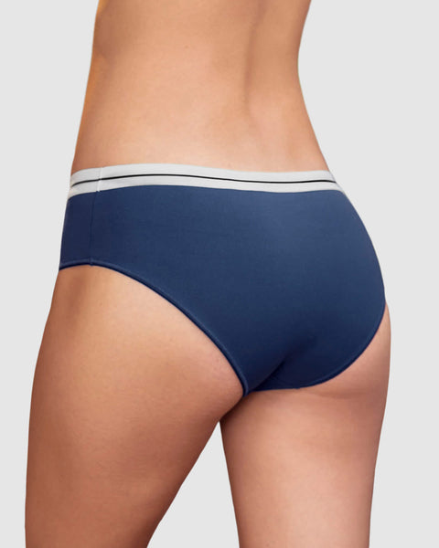 Paquete x 5 panties estilo hípster#color_s13-azul-azul-rey-azul-cielo-camel-perla