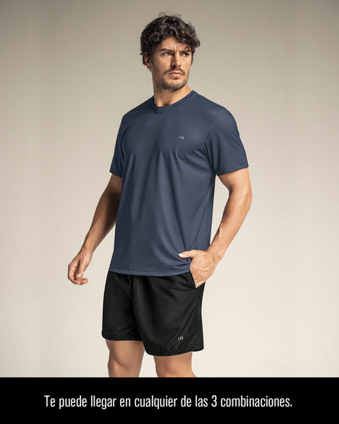 Camiseta + pantaloneta deportiva#color_998-surtido-aleatorio