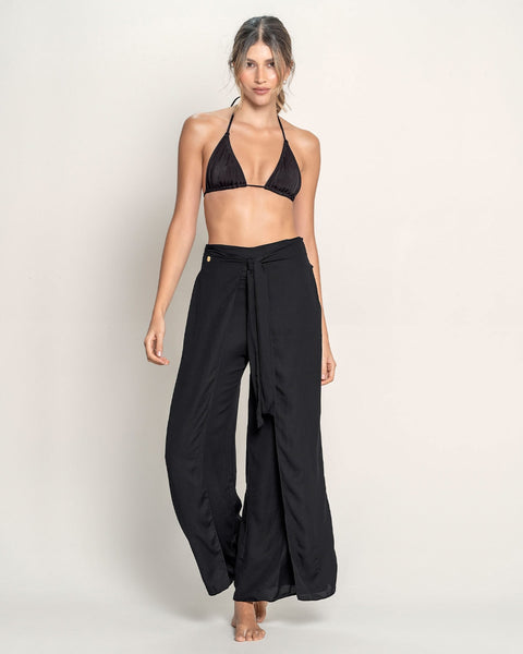 pantalon-playero-tipo-gaza-anudable-en-el-frente-en-algodon-organico-y-rayon#color_700-negro