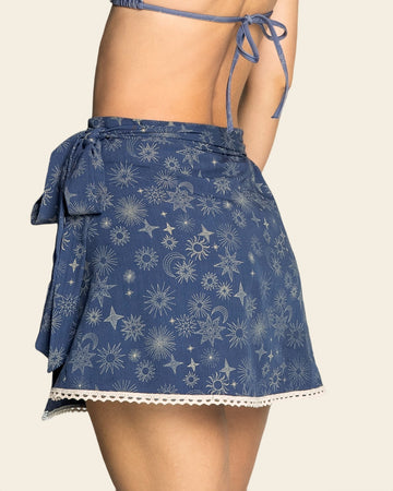 Falda corta tipo pareo#color_b47-estampado-azul