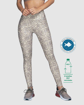 Leggins Deportivos Anticelulitis Efecto Levanta Gluteos ropa deportiva para  mujer licras joggers Ropa de mujer pantalones
