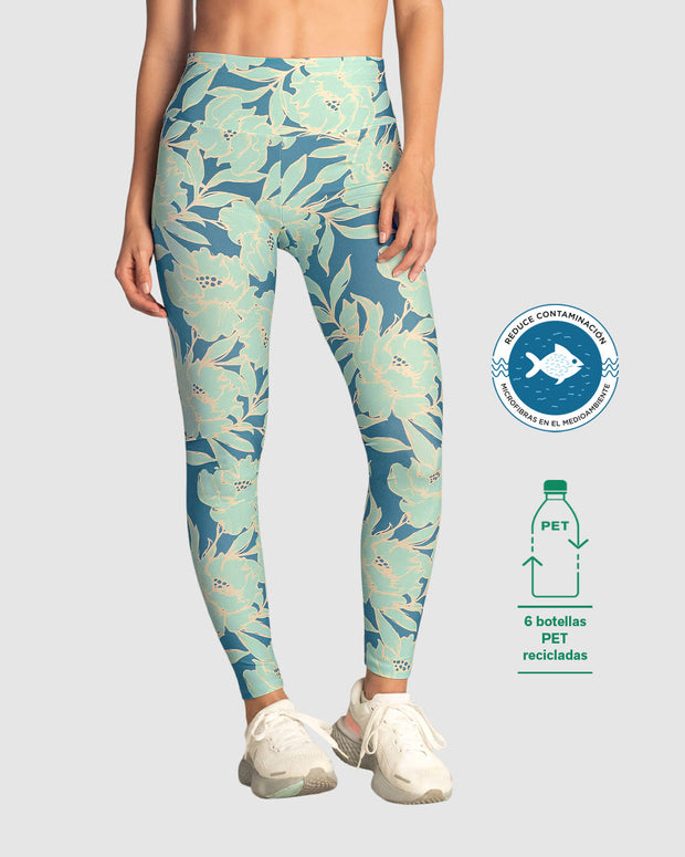 Leggings Marca Leonisa Colombia  International Society of Precision  Agriculture