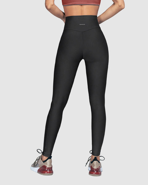 Ropa Deportiva Mercado Libre Licras Para Damas Leggins Mercado