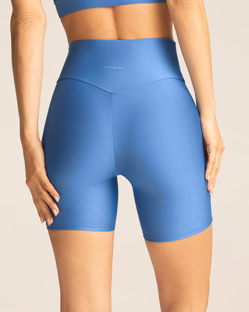 Short deportivo tipo biker#color_052-azul-oscuro