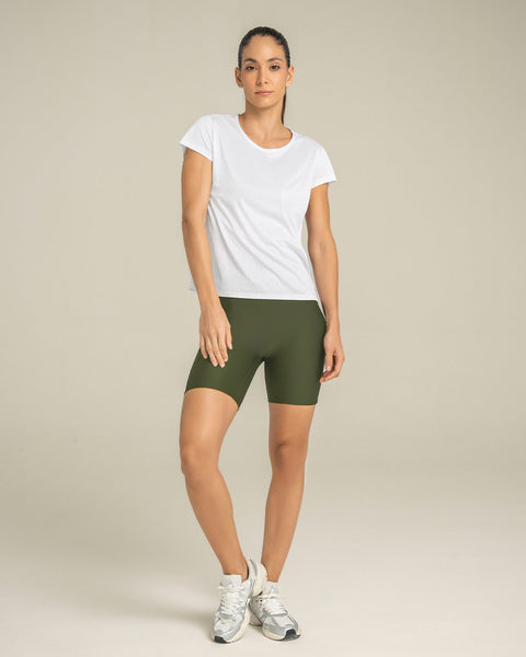 Short deportivo tipo biker#color_249-verde-oscuro