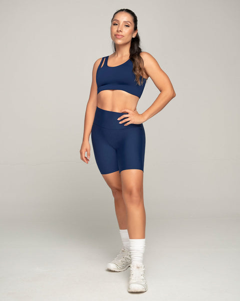Short deportivo tipo biker#color_509-azul-oscuro