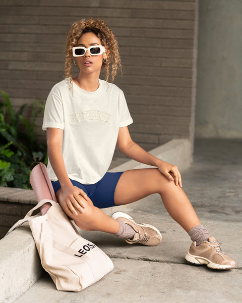 Short deportivo tipo biker#color_509-azul-oscuro