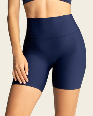 Short deportivo tipo biker#color_520-azul-oscuro