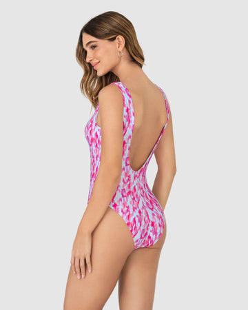 Vestido de baño entero BIO-PET#color_940-estampado-rosado-pastel