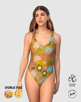 Vestido de baño entero tecnología BIO-PET y doble faz#color_156-estampado-floral