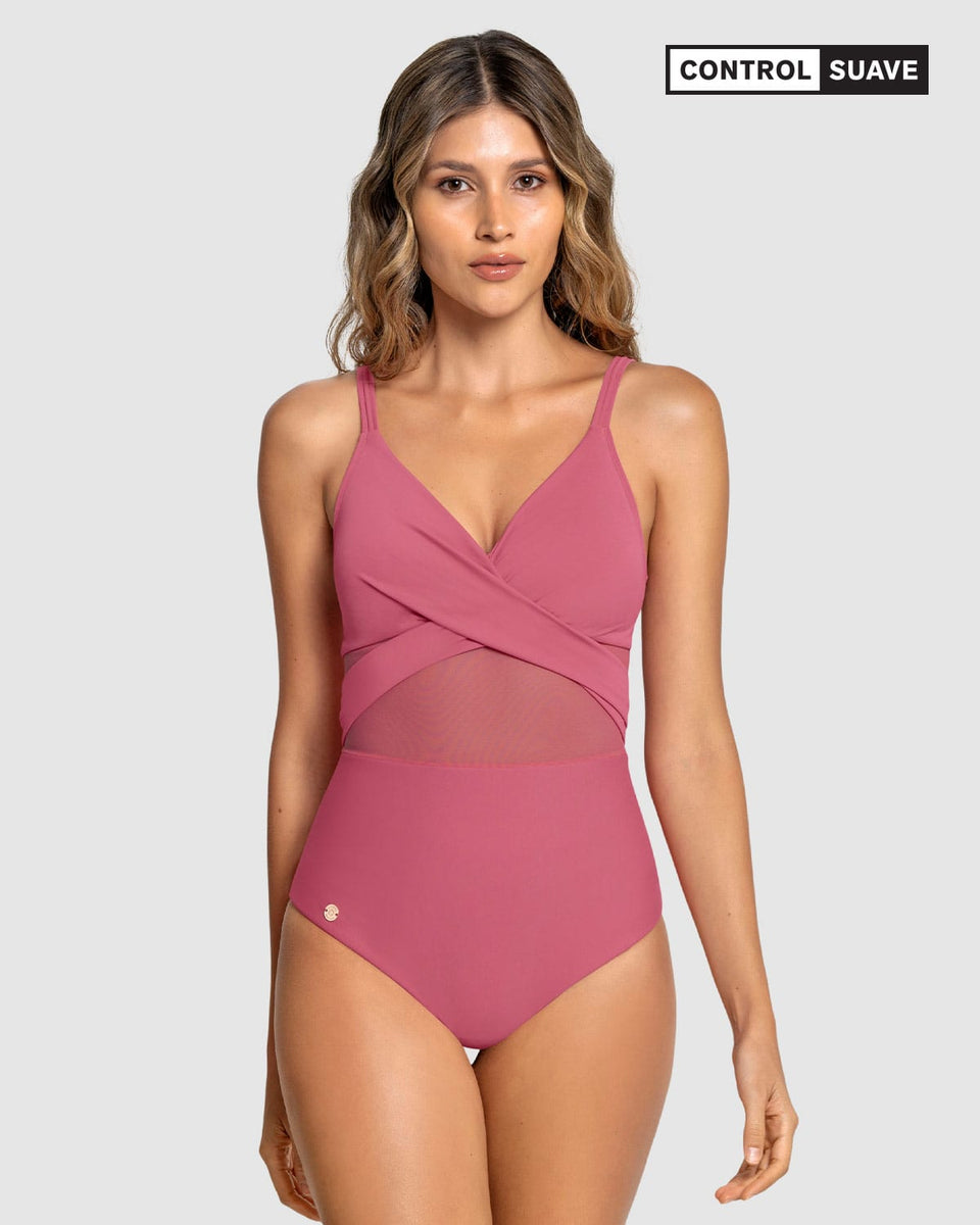 Traje Bikinis Leonisa 2019 Leonisa Trajes De Baño 2019 Traje De Baño