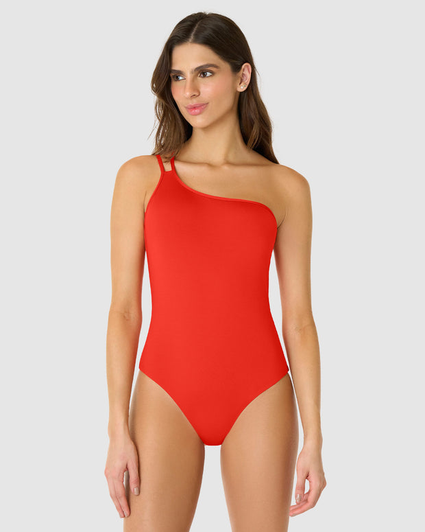 Broncearse Vestidos De Baño Bronceadores Bronceado Colores De