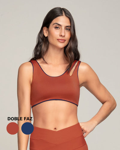 Top doble faz deportivo#color_509-azul-rojo-canela