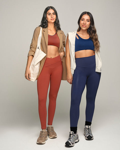 Top doble faz deportivo#color_509-azul-rojo-canela