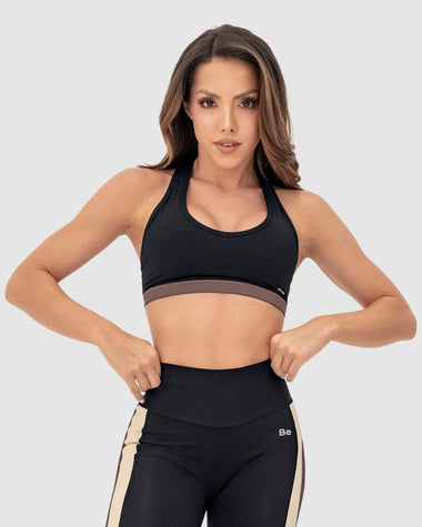 Ropa para Gym de Mujer Leonisa Colombia