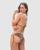 Bikini con top anudable y panty graduable#color_877-estampado-animal-print