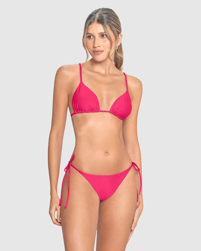 Bikini de poco cubrimiento perfecto para broncearte#color_338-fucsia-medio