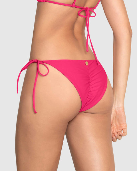 Bikini de poco cubrimiento perfecto para broncearte#color_338-fucsia-medio