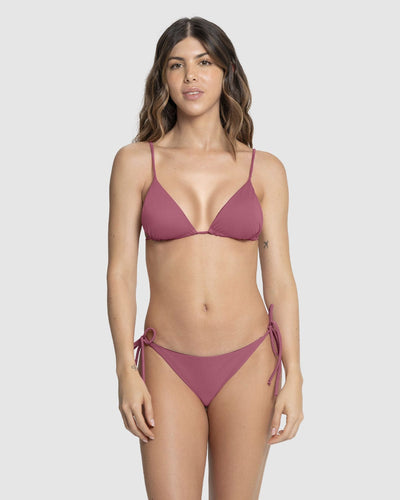 Bikini doble faz 4 formas de uso#color_290-azul-coral