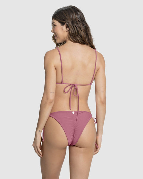 Bikini doble faz 4 formas de uso#color_290-azul-coral