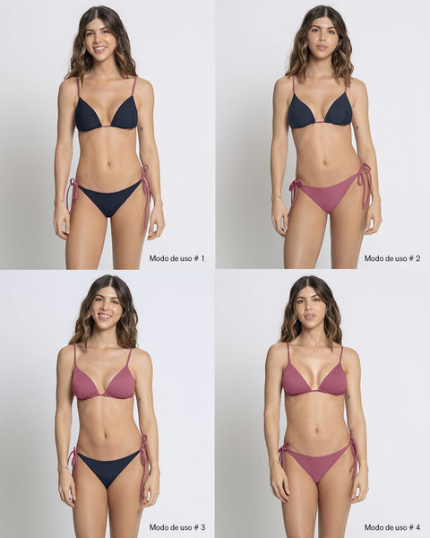 Bikini doble faz 4 formas de uso#color_290-azul-coral