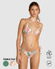 Bikini con tecnología BIO-PET doble faz#color_322-estampado-hojas-verde