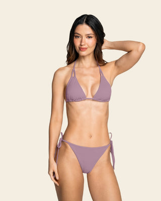 Bikini triangular lila#color_453-lila