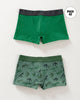 paquete-x2-boxers-en-algodon-para-ninos#color_s58-verde-estampado