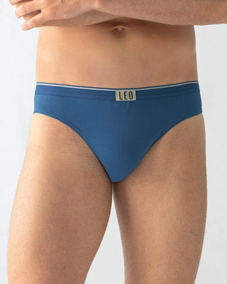 Paquete x3 calzoncillos clásicos#color_s02-rojo-gris-azul