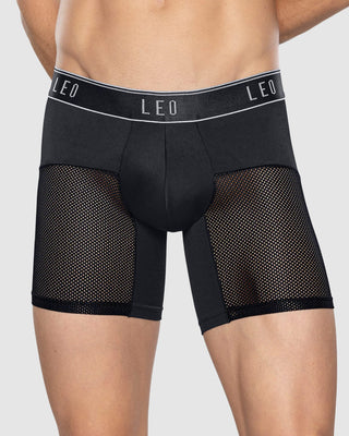 Paquete x 2 bóxers, secado rápido, mallas transpirables#color_s01-azul-oscuro-negro