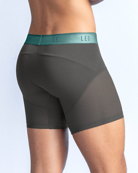 Paquete x 2 bóxers, secado rápido, mallas transpirables#color_s03-fondo-gris