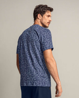 Camiseta deportiva masculina con tecnología de secado rápido#color_a63-estampado-animal-print