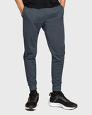 Jogger deportivo estilo sudadera con bolsillos laterales funcionales#color_755-gris-jaspe-oscuro
