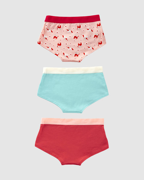 Hipster x3 para niña#color_s05-azul-claro-fondo-rosado-estampado-fondo-rojo