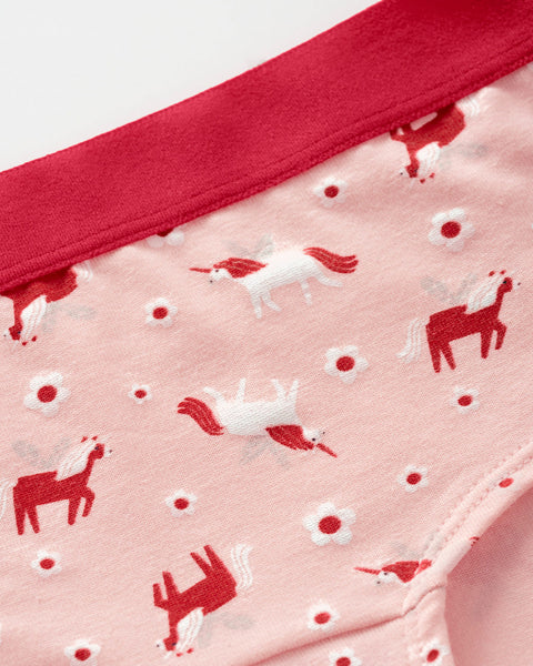 Hipster x3 para niña#color_s05-azul-claro-fondo-rosado-estampado-fondo-rojo