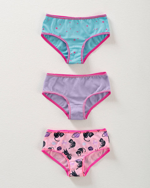 paquete-x-3-panties-clasicos-en-algodon-suave-para-nina#color_s27-gatos-morado-azul