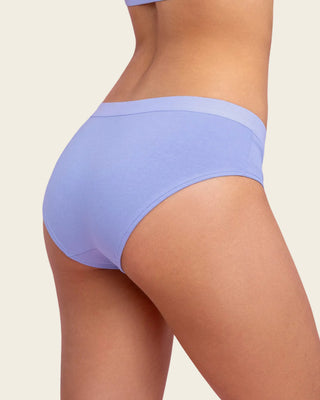 Paquete x 3 panties estilo hípster en algodón#color_s27-marfil-estampado-rosado-morado