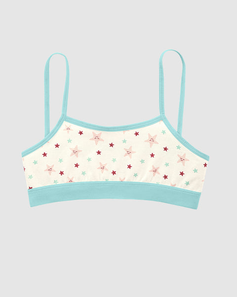 Paquete x 2 Top para niña#color_s05-azul-claro-marfil-estampado