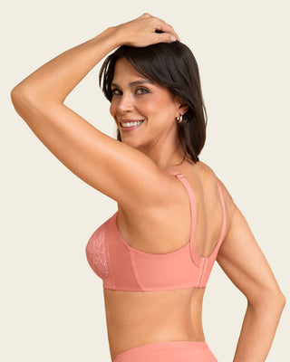 Brasier de mayor cubrimiento sin arco#color_118-salmon
