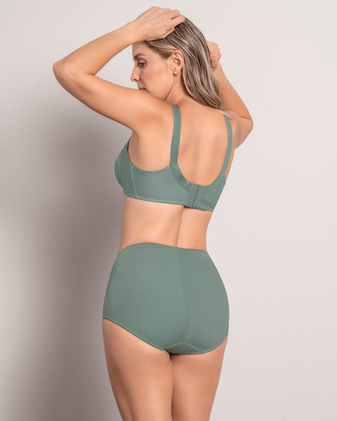 Brasier de mayor cubrimiento sin arco#color_198-verde-empolvado