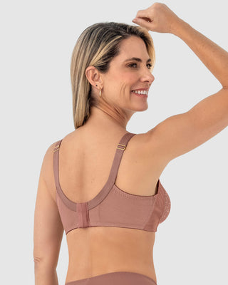 Brasier de mayor cubrimiento sin arco#color_a23-cafe