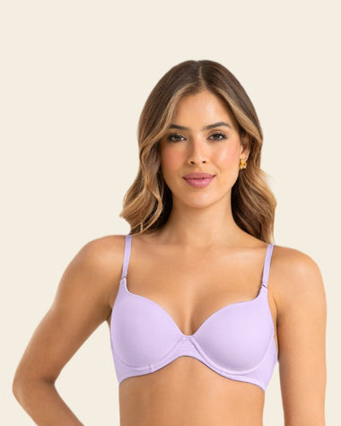 Brasier copa lisa con cargaderas multiusos#color_480-lila
