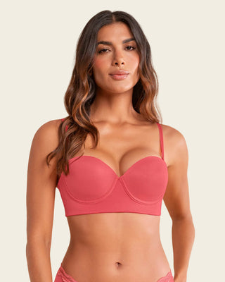 Brasier de realce suave#color_322-salmon