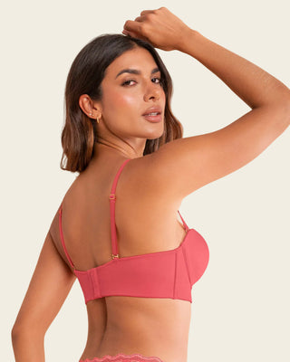 Brasier de realce suave#color_322-salmon