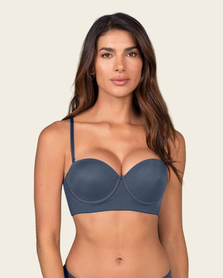 Brasier de realce suave#color_553-azul-grisaceo