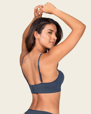 Brasier de realce suave#color_553-azul-grisaceo