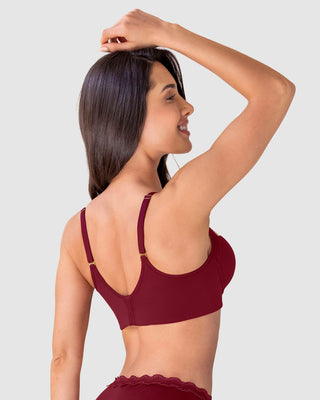 Brasier con buen cubrimiento de sisa y espalda#color_174-rojo-oscuro